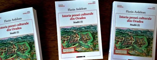 istoria presa