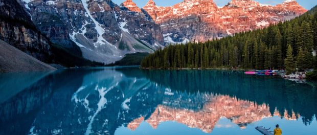 lac
