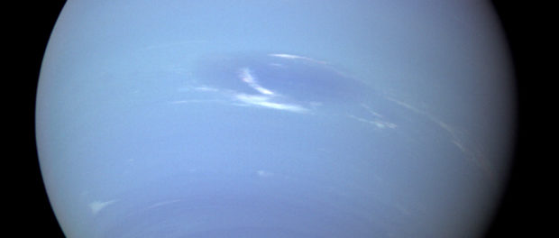 neptun