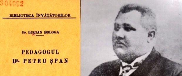petru span