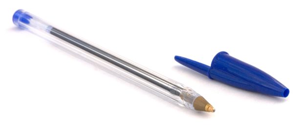 pix BIC