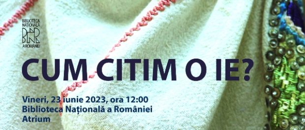 afis CUM citim...cu Mara artist (1)