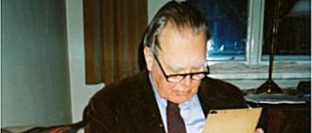 Czesław_Miłosz_1986_(2)