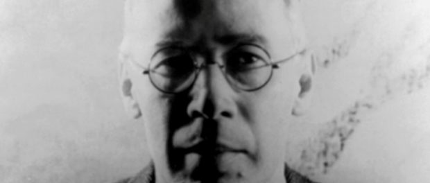 Henry_Miller_1940