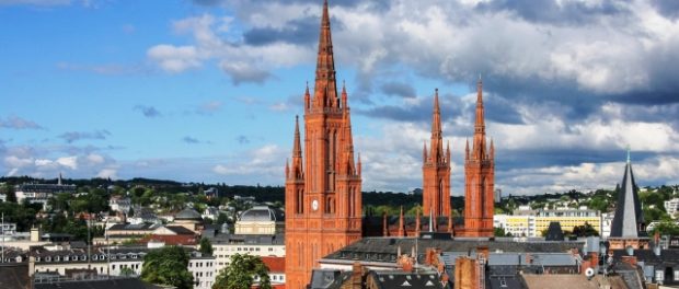 Republica Weimar