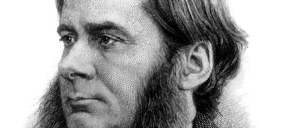 Thomas_Henry_Huxley