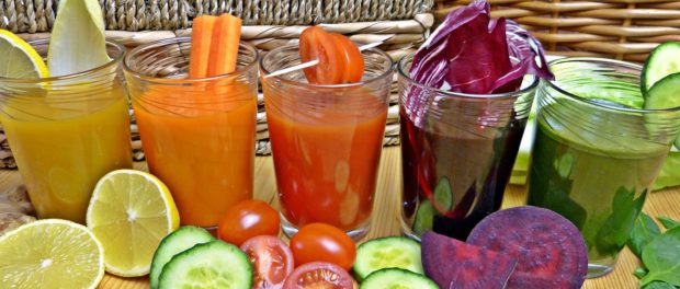 detox pixabay.com