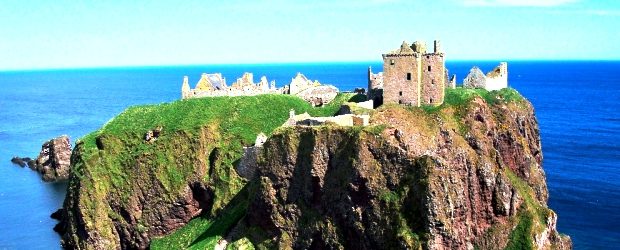 scotia