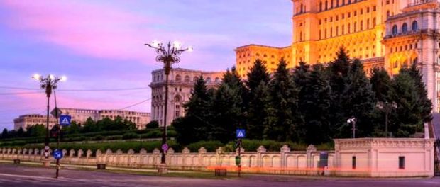 vizual BCRBucharest10KGRANDPRIX2023
