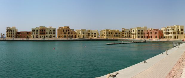 Aqaba