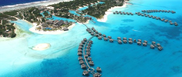Bora Bora