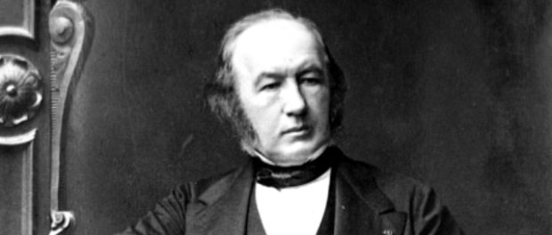Claude_Bernard