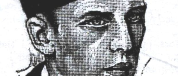 Clifford Simak