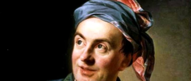 Jean-François_Marmontel