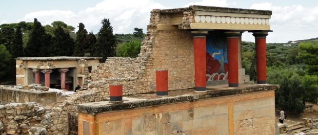 Knossos