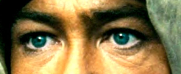 Peter O'Toole