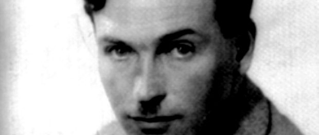 Richard_Aldington