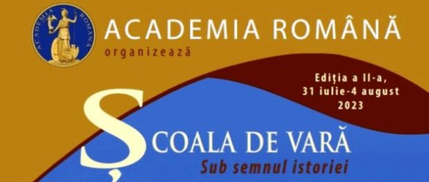 SC-VARA-ACAD-Copy