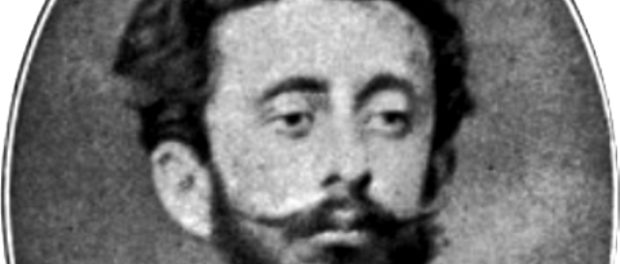Tristan_Corbiere_portrait