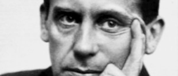 Walter_Gropius_Foto_1920