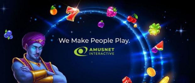 amusnet