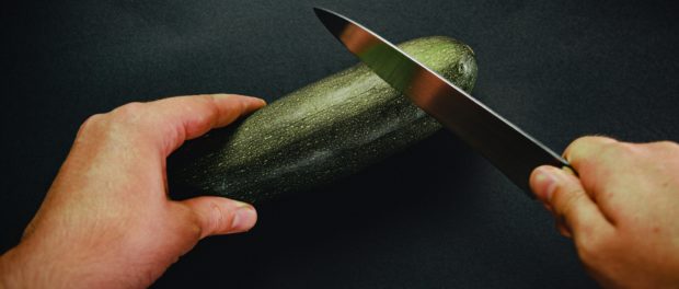 dovlecel