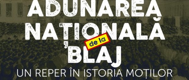 Afiș_Expo. Adunarea Națională de la Blaj_page-0001