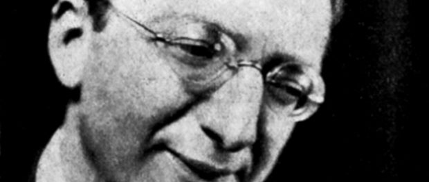 Alfred_Doeblin_1930