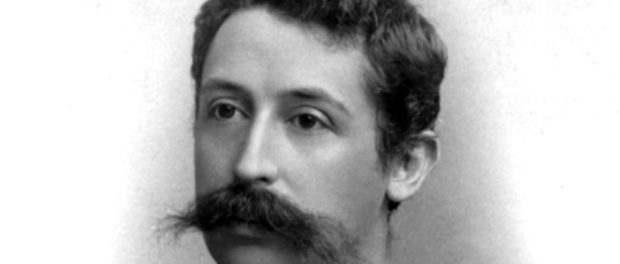 Christiaan_Eijkman
