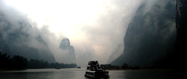 Guilin