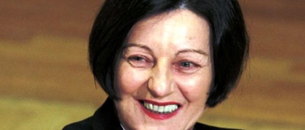 Herta_Müller_Literaturfest_München_2016
