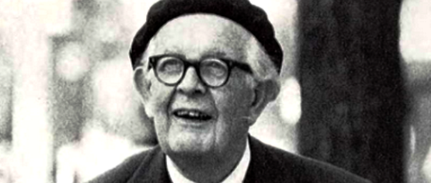 Jean_Piaget_in_Ann_Arbor