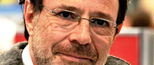 Marc Levy
