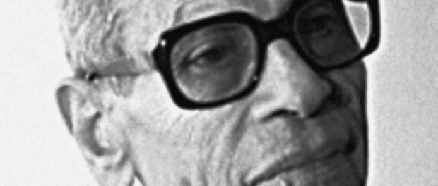 Nagib_Mahfouz