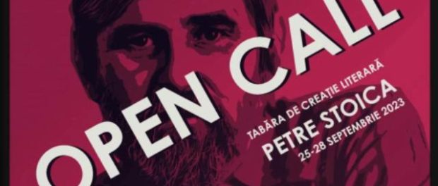 petre stoica