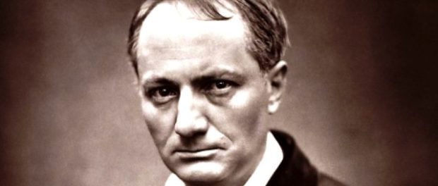 Étienne_Carjat,_Portrait_of_Charles_Baudelaire,_circa_1862