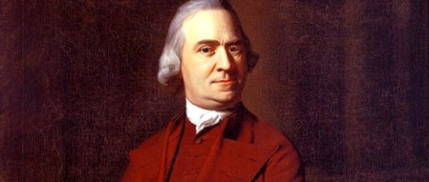 J_S_Copley_-_Samuel_Adams