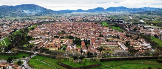 Lucca