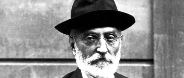 Miguel_de_Unamuno_Meurisse_1925