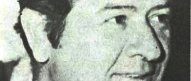 Petre_Salcudeanu