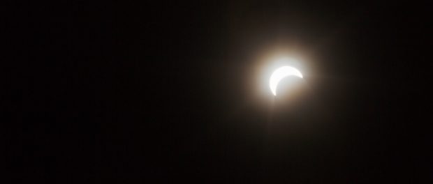 Proiectul Eclipse