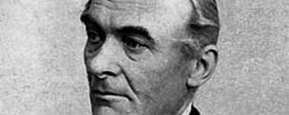 Prosper_Mérimée