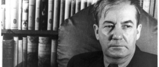 Sherwood_Anderson_(1933)