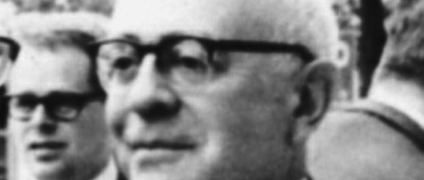 Theodor_W._Adorno