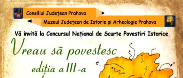 afis Vreau_sa_povestesc