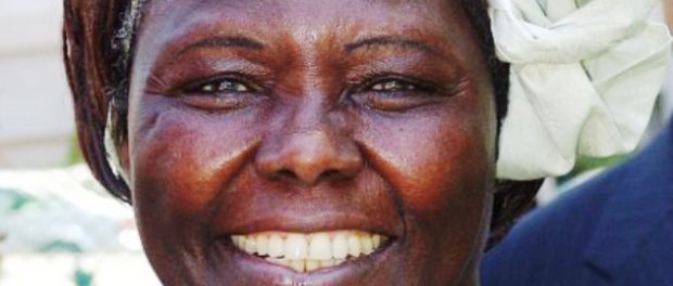 Wangari_Matthai