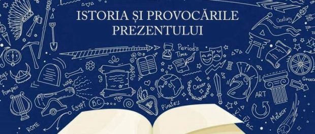 afis cercetatorii romaniei academia romana