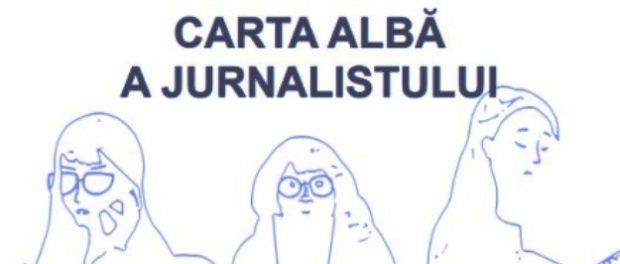 carta
