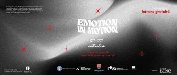 emotionfestival