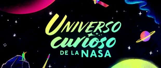 nasa podcast lb spaniola